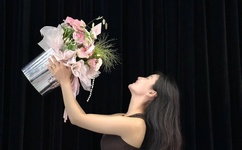 狼群影视在线观看免费完整版下载